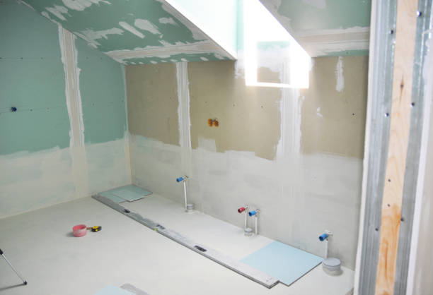 Best Water Damage & Mold Remediation  in Bainbridge, OH