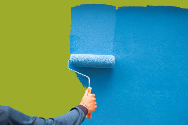 Best Real Estate Mold Inspection  in Bainbridge, OH